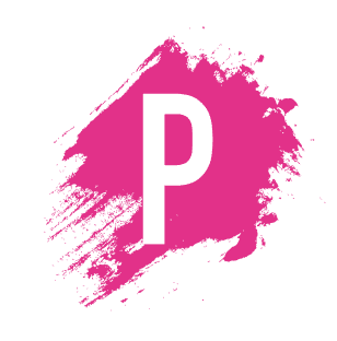 Pinkcoconut Logo